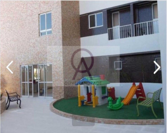 Imagem Imóvel com 3 Quartos à Venda, 90 m² em Ipitanga - Lauro De Freitas Imagem Imóvel com 3 Quartos à Venda, 90 m² em Ipitanga - Lauro De Freitas