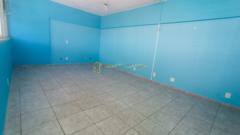 Imagem Imóvel Comercial à Venda, 31 m² em Asa Norte - Brasília Imagem Imóvel Comercial à Venda, 31 m² em Asa Norte - Brasília