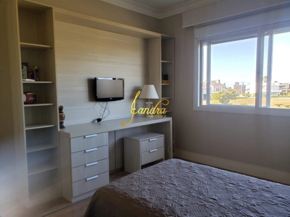 Imagem Casa de Condomínio com 4 Quartos à Venda, 350 m² em Remanso - Xangri-la Imagem Casa de Condomínio com 4 Quartos à Venda, 350 m² em Remanso - Xangri-la