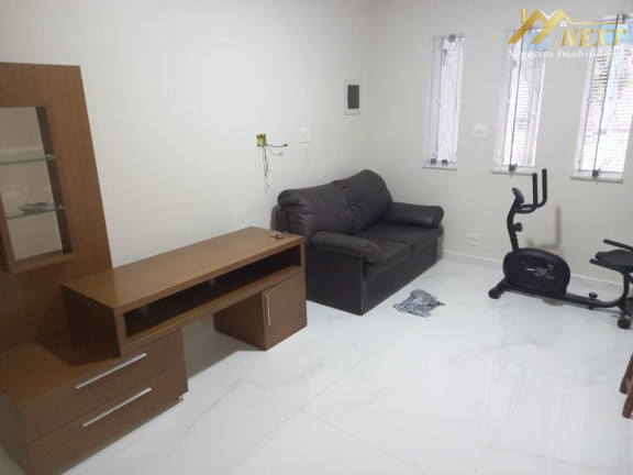 Imagem Sobrado com 4 Quartos à Venda, 150 m² em Vila Leopoldina - São Paulo