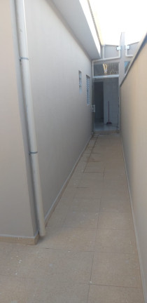 Imagem Casa com 2 Quartos à Venda, 70 m² em Residencial Parque Pavan - Sumaré Imagem Casa com 2 Quartos à Venda, 70 m² em Residencial Parque Pavan - Sumaré