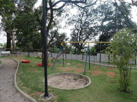 Imagem Apartamento com 3 Quartos à Venda, 56 m² em Jardim Maria Eugênia - Sorocaba Imagem Apartamento com 3 Quartos à Venda, 56 m² em Jardim Maria Eugênia - Sorocaba