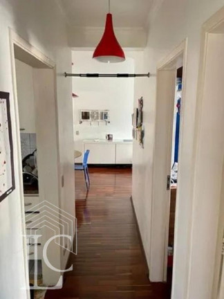 Imagem Apartamento com 2 Quartos à Venda, 61 m² em Saúde - São Paulo Imagem Apartamento com 2 Quartos à Venda, 61 m² em Saúde - São Paulo