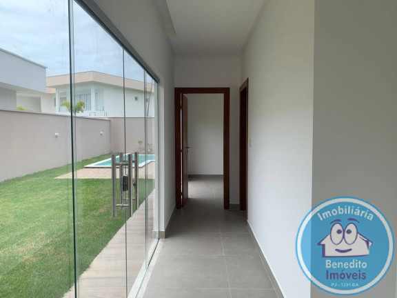 Imagem Casa com 3 Quartos à Venda, 458 m² em Outeiro Da Glória - Porto Seguro Imagem Casa com 3 Quartos à Venda, 458 m² em Outeiro Da Glória - Porto Seguro
