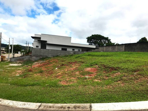 Imagem Terreno à Venda, 360 m² em Jardim Paraíso Da Usina - Atibaia Imagem Terreno à Venda, 360 m² em Jardim Paraíso Da Usina - Atibaia