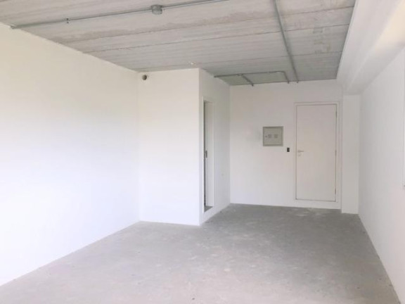 Imagem Sala Comercial à Venda, 39 m² em Lageadinho - Cotia Imagem Sala Comercial à Venda, 39 m² em Lageadinho - Cotia