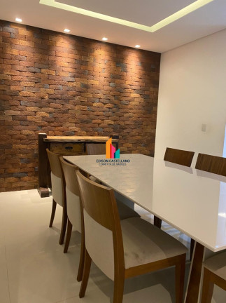 Imagem Casa com 3 Quartos à Venda, 165 m² em Vila Vitoria - Itupeva Imagem Casa com 3 Quartos à Venda, 165 m² em Vila Vitoria - Itupeva