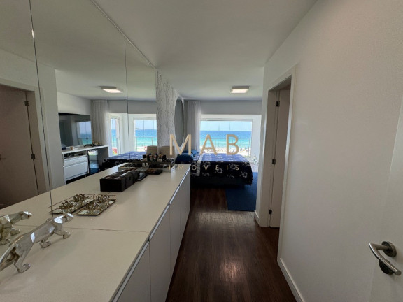 Imagem Imóvel com 2 Quartos à Venda, 102 m² em Ingleses - Florianópolis Imagem Imóvel com 2 Quartos à Venda, 102 m² em Ingleses - Florianópolis