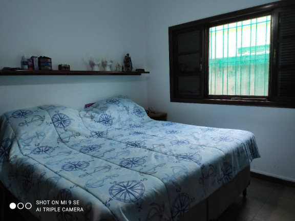 Imagem Casa com 5 Quartos à Venda, 178 m² em Martim De Sá - Caraguatatuba