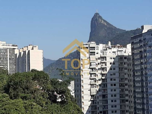 Imagem Apartamento com 3 Quartos à Venda, 140 m² em Flamengo - Rio De Janeiro Imagem Apartamento com 3 Quartos à Venda, 140 m² em Flamengo - Rio De Janeiro