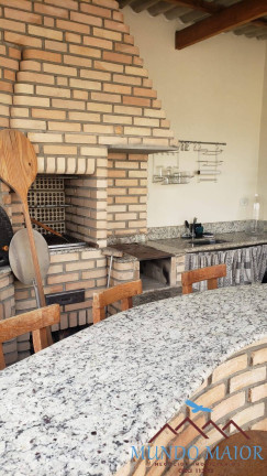 Imagem Apartamento com 2 Quartos à Venda, 180 m² em Osvaldo Cruz - São Caetano Do Sul