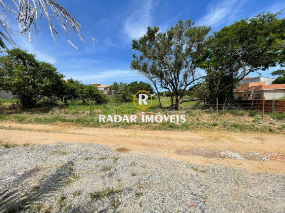 Imagem Terreno à Venda, 602 m² em Pontal Do Peró - Cabo Frio Imagem Terreno à Venda, 602 m² em Pontal Do Peró - Cabo Frio