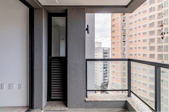Imagem Imóvel com 2 Quartos à Venda, 61 m² em Centro - Osasco Imagem Imóvel com 2 Quartos à Venda, 61 m² em Centro - Osasco