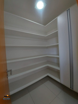 Imagem Apartamento com 3 Quartos à Venda ou Locação, em Boqueirão - Santos Imagem Apartamento com 3 Quartos à Venda ou Locação, em Boqueirão - Santos