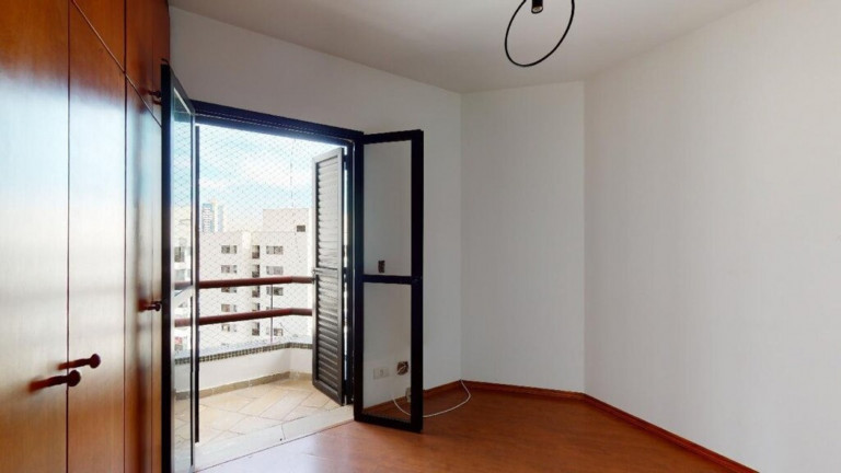 Imagem Imóvel com 3 Quartos à Venda, 94 m² em Sumaré - São Paulo Imagem Imóvel com 3 Quartos à Venda, 94 m² em Sumaré - São Paulo