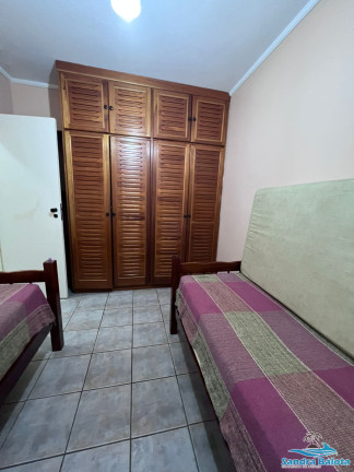 Imagem Cobertura com 3 Quartos à Venda, 140 m² em Praia Grande - Ubatuba Imagem Cobertura com 3 Quartos à Venda, 140 m² em Praia Grande - Ubatuba