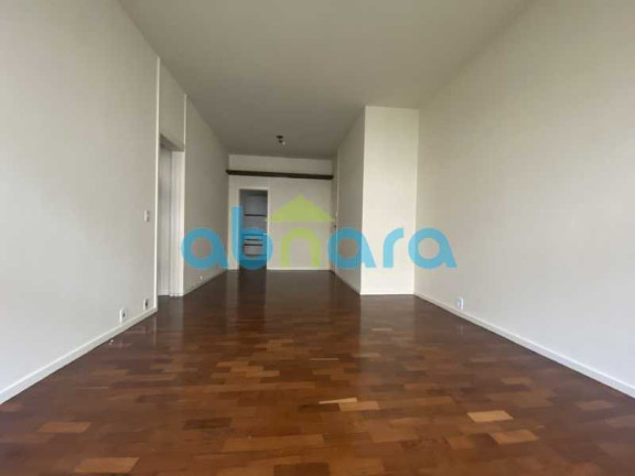 Imagem Apartamento com 2 Quartos à Venda, 80 m² em Copacabana - Rio De Janeiro Imagem Apartamento com 2 Quartos à Venda, 80 m² em Copacabana - Rio De Janeiro