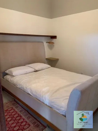 Imagem Casa com 3 Quartos à Venda, 1 m² em Boqueirão - Saquarema Imagem Casa com 3 Quartos à Venda, 1 m² em Boqueirão - Saquarema