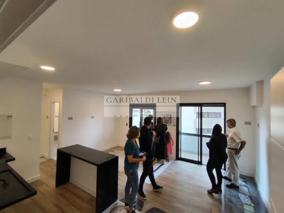 Imagem Imóvel com 1 Quarto à Venda, 46 m² em Centro - Campinas Imagem Imóvel com 1 Quarto à Venda, 46 m² em Centro - Campinas