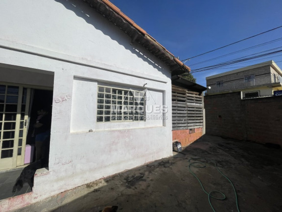 Imagem Casa com 2 Quartos à Venda, 140 m² em Jardim Nossa Senhora De Fátima - Hortolândia Imagem Casa com 2 Quartos à Venda, 140 m² em Jardim Nossa Senhora De Fátima - Hortolândia