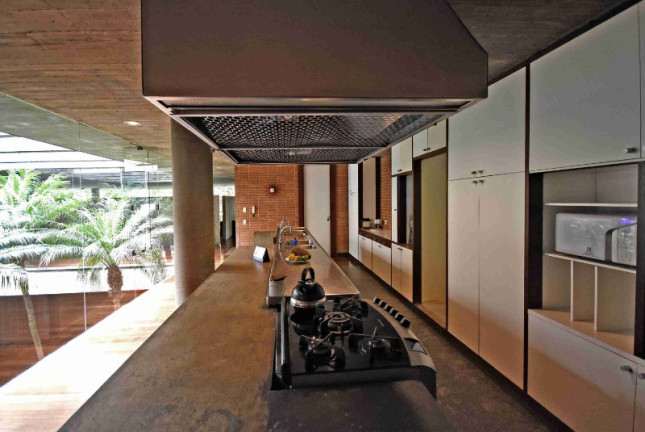 Imagem Casa com 3 Quartos à Venda, 976 m² em Cidade Jardim - São Paulo Imagem Casa com 3 Quartos à Venda, 976 m² em Cidade Jardim - São Paulo