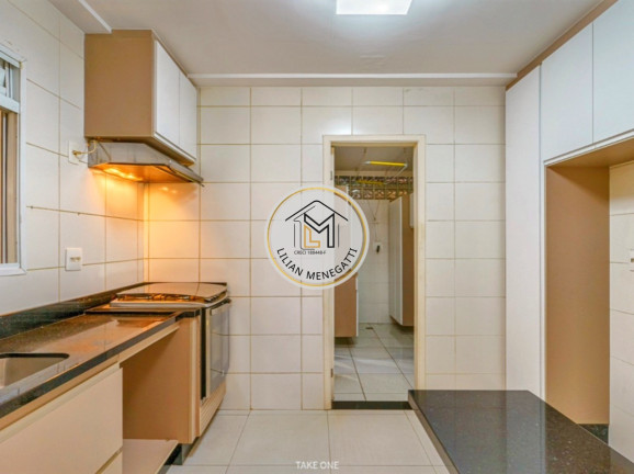 Imagem Imóvel com 3 Quartos à Venda, 130 m² em Jardim Shangai - Jundiaí Imagem Imóvel com 3 Quartos à Venda, 130 m² em Jardim Shangai - Jundiaí