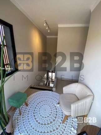 Imagem Casa com 3 Quartos à Venda, 216 m² em Parque Vista Alegre - Bauru Imagem Casa com 3 Quartos à Venda, 216 m² em Parque Vista Alegre - Bauru