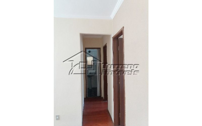 Imagem Apartamento com 2 Quartos à Venda, 52 m² em Jardim Satélite - São José Dos Campos Imagem Apartamento com 2 Quartos à Venda, 52 m² em Jardim Satélite - São José Dos Campos