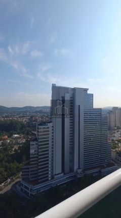 Imagem Cobertura com 4 Quartos à Venda, 644 m² em Alphaville Empresarial - Barueri Imagem Cobertura com 4 Quartos à Venda, 644 m² em Alphaville Empresarial - Barueri