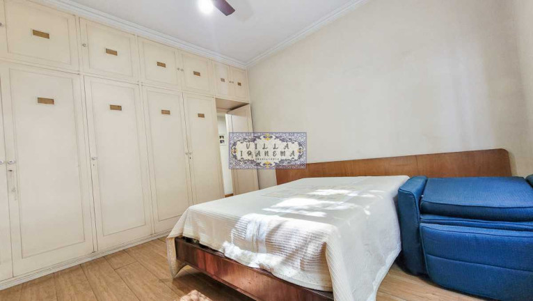 Imagem Apartamento com 3 Quartos à Venda, 133 m² em Laranjeiras - Rio De Janeiro Imagem Apartamento com 3 Quartos à Venda, 133 m² em Laranjeiras - Rio De Janeiro