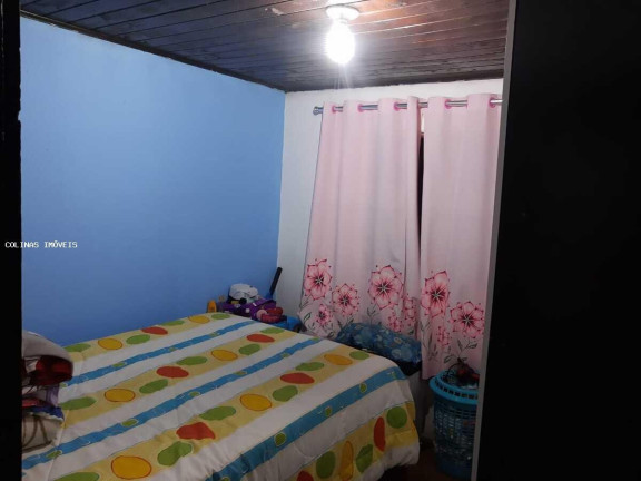 Imagem Casa com 2 Quartos à Venda, 250 m² em Depois Do Centro - Ibiúna Imagem Casa com 2 Quartos à Venda, 250 m² em Depois Do Centro - Ibiúna