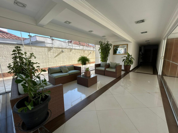 Imagem Apartamento com 2 Quartos para Alugar, 50 m² em Vila Osasco - Osasco Imagem Apartamento com 2 Quartos para Alugar, 50 m² em Vila Osasco - Osasco