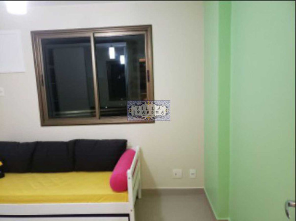 Imagem Apartamento com 3 Quartos à Venda, 94 m² em Recreio Dos Bandeirantes - Rio De Janeiro Imagem Apartamento com 3 Quartos à Venda, 94 m² em Recreio Dos Bandeirantes - Rio De Janeiro