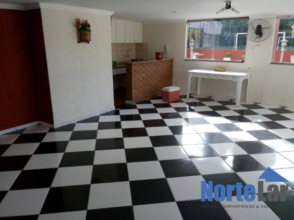 Imagem Apartamento com 2 Quartos à Venda, 70 m² em Lauzane Paulista - São Paulo Imagem Apartamento com 2 Quartos à Venda, 70 m² em Lauzane Paulista - São Paulo