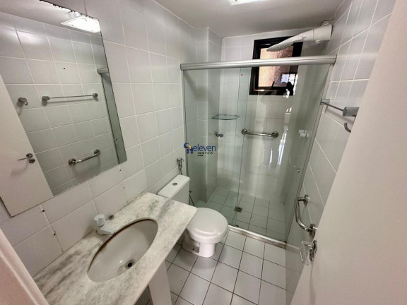Imagem Apartamento com 3 Quartos à Venda,  em Pituba - Salvador