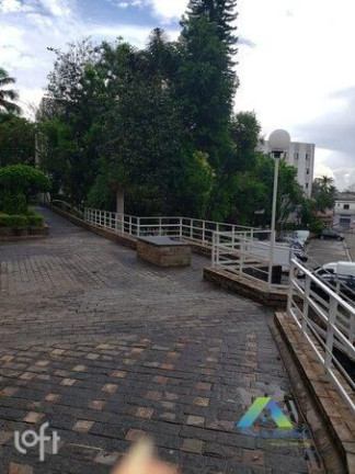 Imagem Apartamento com 2 Quartos à Venda, 80 m² em Conceição - Diadema