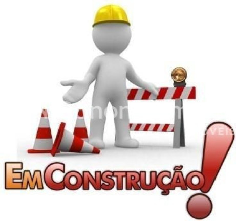 Imagem Casa de Condomínio com 3 Quartos à Venda, 200 m² em Vila Monte Alegre - Paulínia