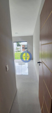 Imagem Casa com 3 Quartos à Venda, em Jardim Atlântico Central (itaipuaçu) - Maricá Imagem Casa com 3 Quartos à Venda, em Jardim Atlântico Central (itaipuaçu) - Maricá