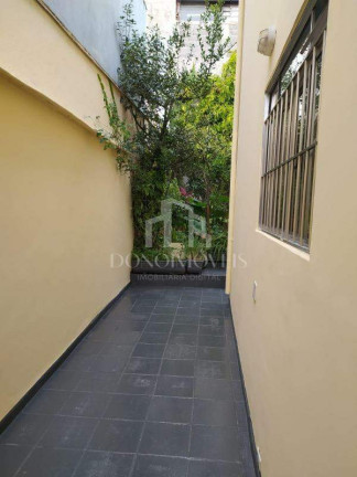 Imagem Casa com 3 Quartos à Venda, 292 m² em Dos Casa - São Bernardo Do Campo Imagem Casa com 3 Quartos à Venda, 292 m² em Dos Casa - São Bernardo Do Campo
