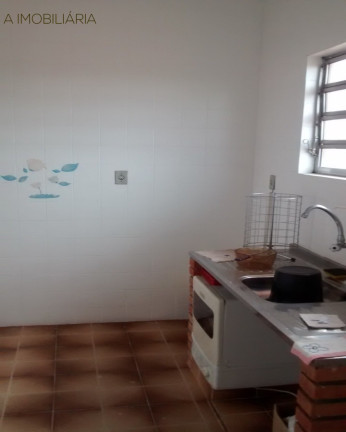Imagem Imóvel com 3 Quartos à Venda, 101 m² em Taboão - São Bernardo Do Campo Imagem Imóvel com 3 Quartos à Venda, 101 m² em Taboão - São Bernardo Do Campo