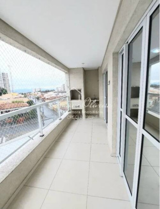 Imagem Apartamento com 2 Quartos à Venda, 86 m² em Jardim Das Nações - Taubaté Imagem Apartamento com 2 Quartos à Venda, 86 m² em Jardim Das Nações - Taubaté
