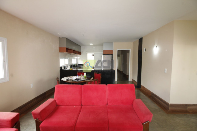 Imagem Casa de Condomínio com 2 Quartos à Venda, 150 m² em Condomínio Jardim De Mônaco - Hortolândia