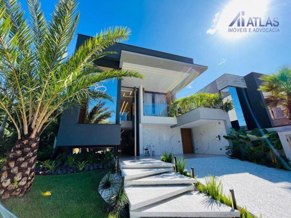Imagem Casa com 5 Quartos à Venda, 363 m² em Riviera De São Lourenço - Bertioga Imagem Casa com 5 Quartos à Venda, 363 m² em Riviera De São Lourenço - Bertioga