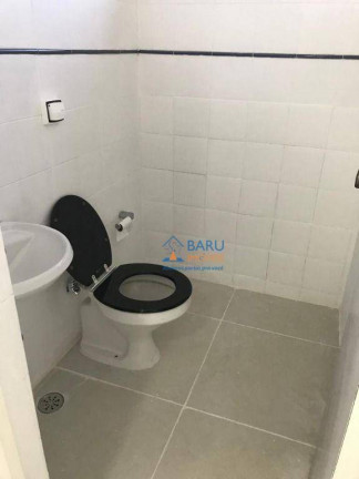 Imagem Imóvel à Venda ou Locação, 40 m² em Lapa - São Paulo Imagem Imóvel à Venda ou Locação, 40 m² em Lapa - São Paulo
