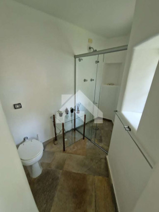 Imagem Casa de Condomínio com 4 Quartos à Venda, 578 m² em Chácara Granja Velha - Cotia Imagem Casa de Condomínio com 4 Quartos à Venda, 578 m² em Chácara Granja Velha - Cotia