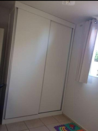 Imagem Apartamento com 3 Quartos à Venda ou Locação, 76 m² em Jardim Guadalajara - Sorocaba Imagem Apartamento com 3 Quartos à Venda ou Locação, 76 m² em Jardim Guadalajara - Sorocaba