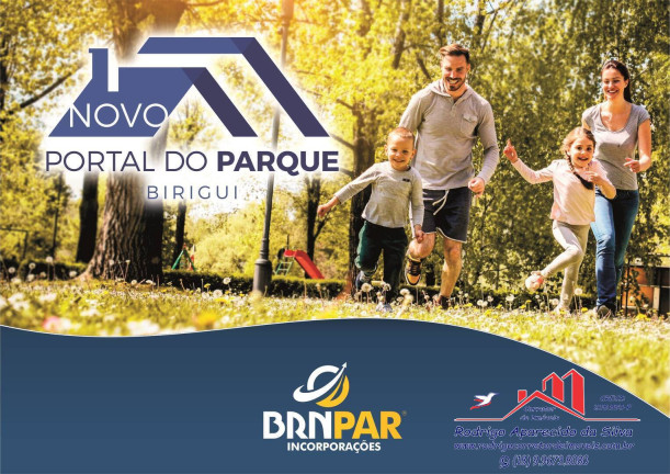Imagem Casa com 2 Quartos à Venda, 160 m² em Residencial Dos Parques - Birigui Imagem Casa com 2 Quartos à Venda, 160 m² em Residencial Dos Parques - Birigui