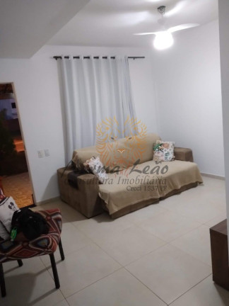 Imagem Imóvel com 3 Quartos à Venda, 270 m² em Mosqueiro - Aracaju Imagem Imóvel com 3 Quartos à Venda, 270 m² em Mosqueiro - Aracaju