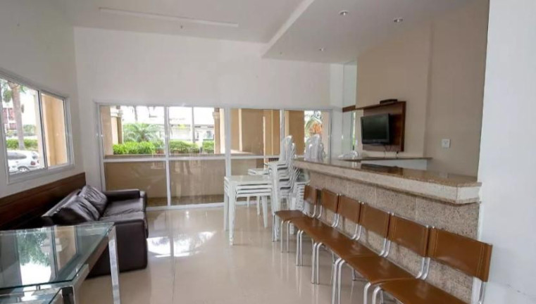Imagem Apartamento com 3 Quartos à Venda, 96 m² em Recreio Dos Bandeirantes - Rio De Janeiro Imagem Apartamento com 3 Quartos à Venda, 96 m² em Recreio Dos Bandeirantes - Rio De Janeiro