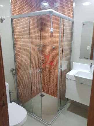 Imagem Apartamento com 2 Quartos à Venda, em Boa Viagem - Recife Imagem Apartamento com 2 Quartos à Venda, em Boa Viagem - Recife